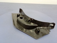 фото thumb №6, Bmw x3 g01 g02 f97 защита стойка левый перед eu 7398017