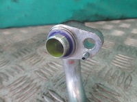 фото thumb №3, Шланг кондиционера range rover land rover velar l560 3.0 22r