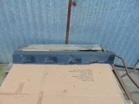 фото thumb №2, Молдинг порог правая передняя ford c-max mk2