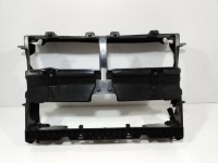 фото thumb №1, Bmw 2 f45 pas передній підсилювач