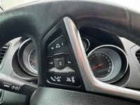 фото thumb №6, Opel insignia a повітропровід подушка безпеки водія