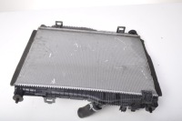 Купить Ford fiesta mk8 1.0 радиатор воды h1bg-8005-cd, фото thumb