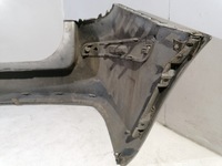 фото thumb №9, Opel astra iii 3 універсал бампер зад задній z157