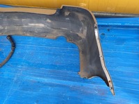 фото thumb №11, Hyundai sonata 05-07 бампер задний