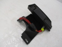 фото thumb №2, Hyundai kona радар датчик поперечина движения lewt задняя 99140-cm000