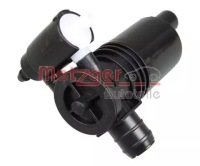 фото thumb №2, Metzger помпа розпилювача 2220103