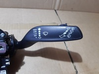 фото thumb №11, Audi a1 8x переключатель комбинированный подрулевые рычаги лента 8x0953501b 5k0953569h