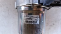 фото thumb №4, Mazda mx-30 23r колонка рулевая усилитель электрический dn4j6788z