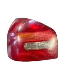 фото thumb №1, Audi a3 8l лампа левая задняя задняя europa 8l0945095a