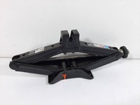 фото thumb №1, Fiat doblo 1.9d 04r домкрат подъемник