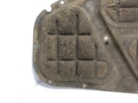 фото thumb №10, Volkswagen passat b5.5 2004 шумоизоляция капота