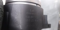 фото thumb №4, Skoda octavia ii 2.0 tdi bmm циліндр зчеплення 510017710