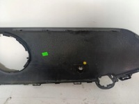 фото thumb №14, Решітка радіатора решітка радіатора mercedes eqs 297 w297 v297