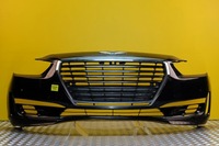 фото thumb №1, Hyundai genesis g90 2016-2020 бампер перед