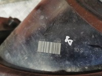 фото thumb №11, Лампа левый задняя vw tiguan 5n оригинальный номер 5n0945095h