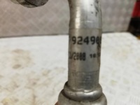 фото thumb №5, Renault megane iii 2,0 tce шланг кондиционера