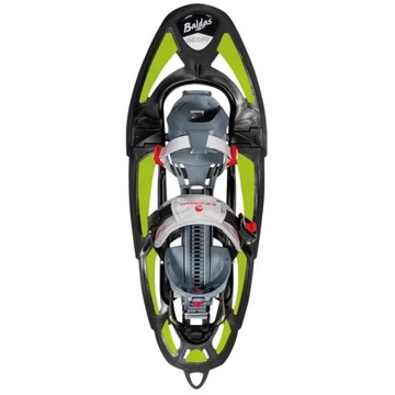 Снегоступы FERRINO Baldas Miage Castor Special