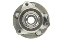 фото thumb №11, Подшипник fag 713645200