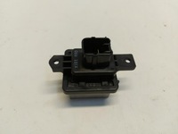 фото thumb №1, Mitsubishi eclipse cross резистор вентилятор 059181x