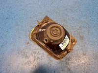 фото thumb №8, Fiat 126p фара праві