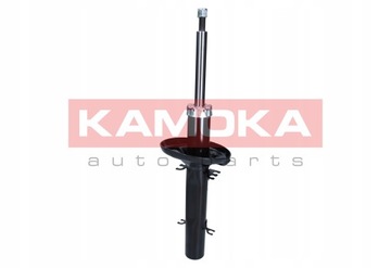 фото thumb №1, Амортизатор перед kamoka do vw bora 2.0 2.3 v5