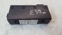 фото thumb №1, Модуль двері блок керування bmw e39 523i