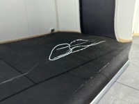 Купити Mercedes eqe w295 295 двері ліва передні перед poznań ==giełda==, фото thumb