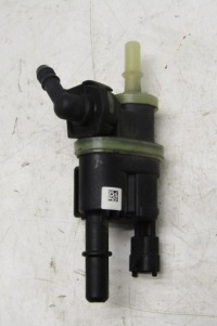 фото thumb №2, Клапан топлива топливный 1.4 t-jet jeep renegade