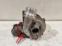 фото thumb №2, Турбина 54399700030 renault scenic ii 1.5 dci 106km 06-
