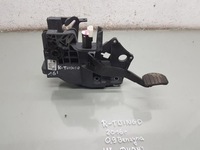 фото thumb №1, Педаль тормоза renault twingo iii 0.9 465014775r