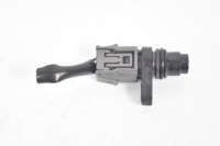 фото thumb №1, Датчик вала распределительного вала 1.5b honda hrv ii 15-