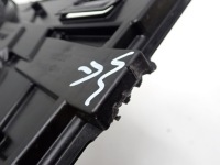 фото thumb №7, Корпус вентилятора вентилятор оригинал vw golf 8 viii 1.0 24r