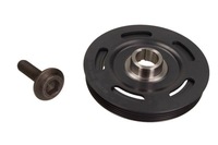 фото thumb №10, Febi колесо пасове mercedes a- bm 168 vaneo bm 414