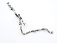 фото thumb №1, Audi a6 c5 3.0 v6 трубка egr