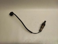 фото thumb №10, Датчик лямбда-зонд dodge ram 1500 pick-up dj, ds 05149171aa 5.7l бензиновый 257kw