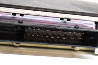 фото thumb №8, Audi q3 8u усилитель звука bose 8x0035223d 8x0035223b 323362-0120 2018