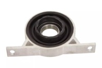 фото thumb №1, Maxgear 49-0959 подвеска, wał приводной