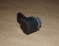 фото thumb №3, Датчик паркування r koleos 08-11