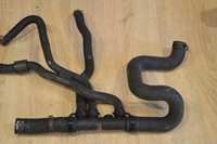 фото thumb №2, Магистраль wody renault laguna iii 2.0 dci