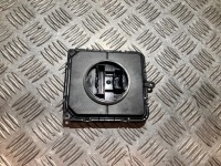 Купить Блок розжига лампы модуль led volvo xc40 17-, фото thumb