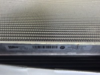 Ремень передний радиатор bmw ix i20 drive40 радар 8666817 в Украине, фото thumb