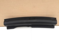 фото thumb №1, Peugeot 508 ii nm защита накладка заднего поперечина