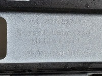 фото thumb №12, Audi q8 sq8 s line 4m8 бампер зад задний 4m8807511 4m8807527d