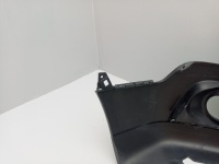 фото thumb №15, Suzuki sx4 s-cross lift 2016- бампер перед передний 71721-64r0 ÷