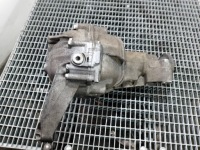 фото thumb №1, Дифференциал перед mercedes-benz ml w163 4460-310-009 2.7 cdi