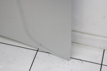 фото thumb №6, Ford fiesta mk6 рестайлинг 05r- капот крышка двигателя 62