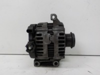 Ford mondeo mk4 2.0 16v aoba генератор 6g9n-10300-abc Киев, фото thumb