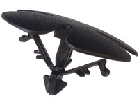 фото thumb №10, Клипса монтажная шумоизоляция do honda 10szt.