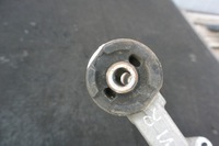 фото thumb №11, Maserati quattroporte vi ghibli iii важіль правий лівий верхній перед