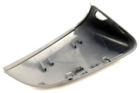 фото thumb №2, Корпус дзеркало капот ліва захист vw id4 id5 la7c